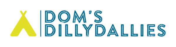 Dom's DillyDallies, LLC